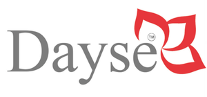 Dayse